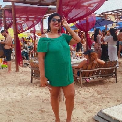 jussiaravieira's profile picture. 