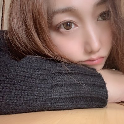 愛犬が今年も幸せに暮らせますように𓂃◌𓈒𓐍