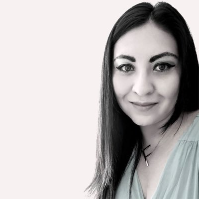 fabiolachambi's profile picture. Periodista boliviana. Editora en @Connectasorg. Autora @dplatinoamerica. Docente universitaria. Workaholic (en rehabilitación). #IVLP