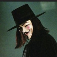 Guy Fawkes (@texicantactical) 's Twitter Profile