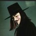 Guy Fawkes (@texicantactical) Twitter profile photo
