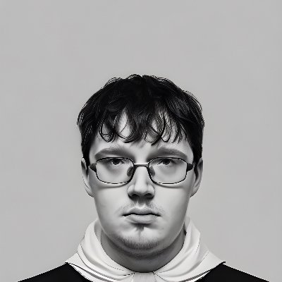 RavillOnTwitch Profile Picture