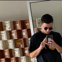 Altan Yiğit (@altanyiit16) 's Twitter Profile