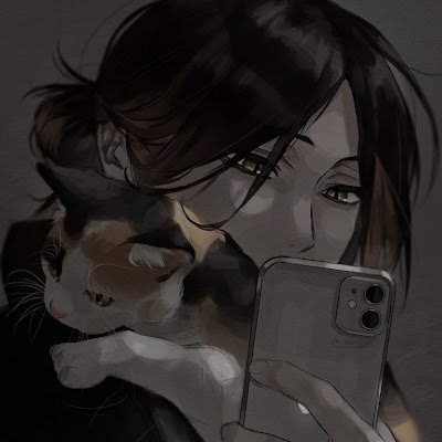 ykms_101's profile picture. 