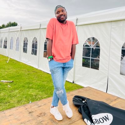 Maphondla_N's profile picture. 