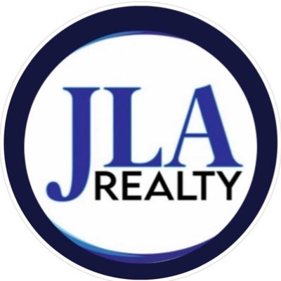 We are one of the fastest growing #RealEstate teams servicing your #Residential, #Commercial and #Land needs in the Montgomery market and surrounding areas.