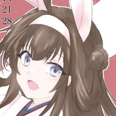 好きな物を好きなように。Skeb https://t.co/3cCutrTZb0 SUKIMA https://t.co/OD0fqHkjnG欲し芋 https://t.co/bu49atDUug