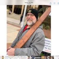 Eric K (@sgmski2) 's Twitter Profile