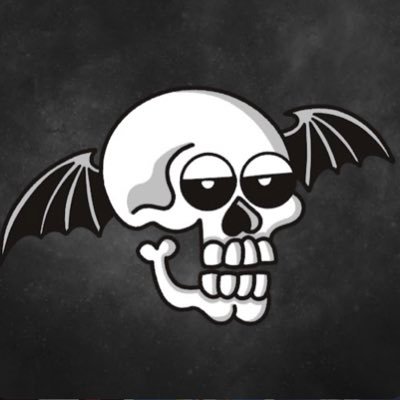 Cantoroz616's profile picture. DBC