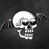 Cantoroz616's profile picture. DBC