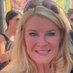 Tonya York (@tonyayorkdees) Twitter profile photo Tonya York (@tonyayorkdees) Twitter profile photo
