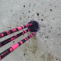 kimber45red (@kimber45red) 's Twitter Profile