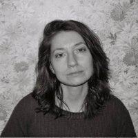 Grace Vonderkühn (@gracevonderkuhn) 's Twitter Profile