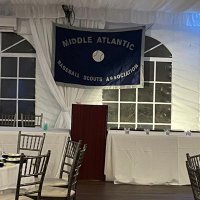 Mid Atlantic Scouts Association (@masascouts) 's Twitter Profile Photo Mid Atlantic Scouts Association (@masascouts) 's Twitter Profile Photo