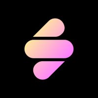 Souffl3 🫐 (@nft_souffl3) 's Twitter Profile Photo Souffl3 🫐 (@nft_souffl3) 's Twitter Profile Photo