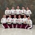 McCutcheon Dance (@MavsDance) Twitter profile photo