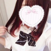 陽映 (@wya3ufcb70v7d) 's Twitter Profile