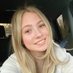 Megan Weber (@megannweberr) Twitter profile photo Megan Weber (@megannweberr) Twitter profile photo