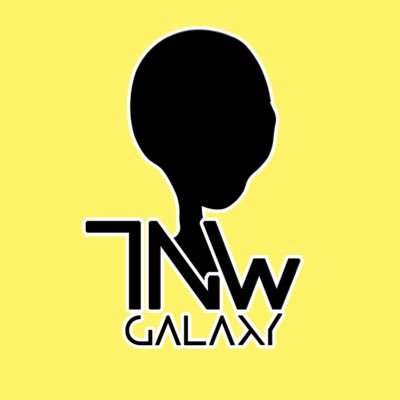 The Nifty Way Galaxyさんのプロフィール画像