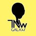 The Nifty Way Galaxy (@niftywaygalaxy) Twitter profile photo The Nifty Way Galaxy (@niftywaygalaxy) Twitter profile photo