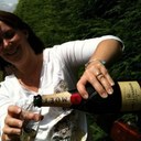 Jayne Parrish - @jayneparrish - Twitter