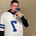 Isaac E (@isaac_e1) Twitter profile photo Isaac E (@isaac_e1) Twitter profile photo