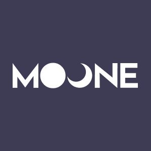 Moone is a global UX and Branding Agency helping tech companies and emerging startup develop their products. Clients: @stripe @Vans @Jollibee and more.