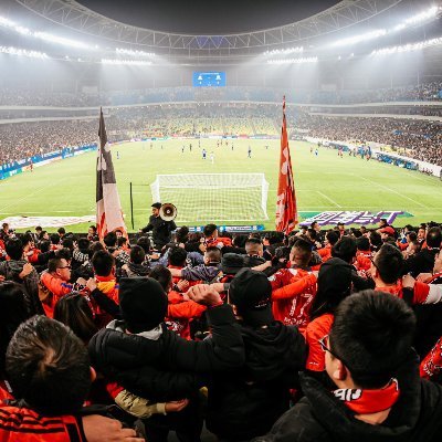 ricetech0118's profile picture. 