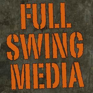 Full Swing Media is a Los Angeles area video production company specializing in TV, corporate, marketing, training, event, sizzle and web viral videos.