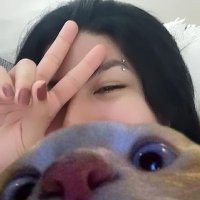eve (@toro_tinha) 's Twitter Profile