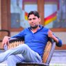 nishu_kadiyan's profile picture. मिट्टी के मटके की कीमत,
और परिवार की कीमत, ✨
सिर्फ वही जानते है,
जो इन्हें बनाते है!! 💖