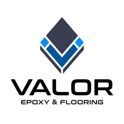 Dallas-Fort Worth • Specializing in concrete coating and flooring for commercial and residential properties