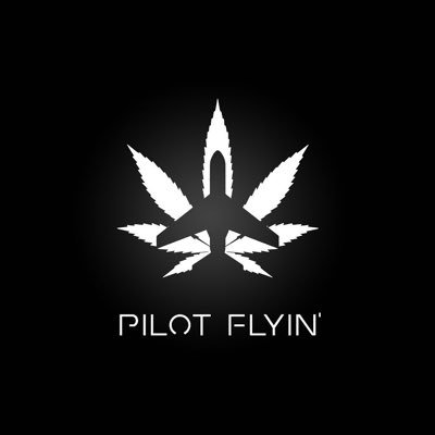 Pilot Flyin' The Highest Flyin' With No G Cus I Keep it G CEO: @LoudNClear_LLC East Coast 2 West Coast