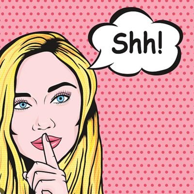 not a content creator . just enjoy creaming on a nice dick every now and then. and maybe recording it 😜 if you a hater , back off