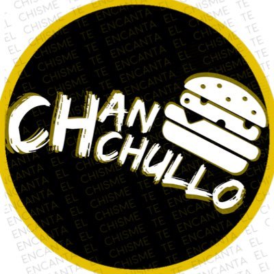 chanchullo__ Profile Picture