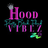 Hood Vibez PBF(@HoodVibezFlock) 's Twitter Profile Photo