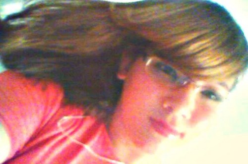 Pαrα os ignorαntes minhα difereençα tornα-se Mαrrα !~ Conquiste o mundo mostrαndo que pode seer voocê.
FOLLOW ~ @claraamoraes