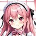 ゆきし~/_YUKI_C🔞GenAI (@_yuki_c) Twitter profile photo ゆきし~/_YUKI_C🔞GenAI (@_yuki_c) Twitter profile photo