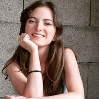 AlexaStices (@alexastices) 's Twitter Profile