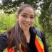 Vanessa Hum (@vanessahum_) Twitter profile photo Vanessa Hum (@vanessahum_) Twitter profile photo