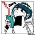 study_M2K1 (@dsa233412) Twitter profile photo study_M2K1 (@dsa233412) Twitter profile photo