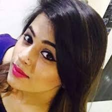 Amisha Gokhale Profile