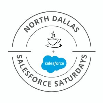 @Salesforce Saturday is a free program geared towards people who are always learning and interested in the Salesforce platform.