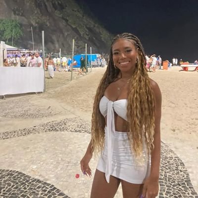 Gabizinha_mrs's profile picture. 🤍