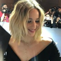 Mica; π (@micamithg) 's Twitter Profile