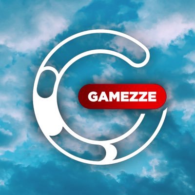 gamezze_14 Profile Picture