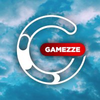 GAMEZZE(@gamezze_14) 's Twitter Profile Photo