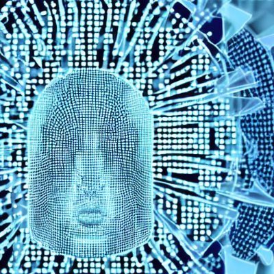 chatgptpromptss's profile picture. A database for Chat GPT Prompts