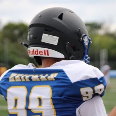 Murchison Middle School - OG, LS || Class Of 2028 || 5’9 200 || 3.8 GPA || Email - noahbzeifman@gmail.com ||