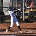 Abby McGill - @AbbyMcGill2025 - Twitter